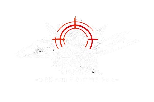 IslandNightVision
